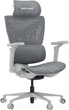 Крісло ігрове Anda Seat X-Air Pro Size XL Mesh Gray (AD-WY-01-GGF-G01) - зображення 3