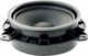 Автоакустика Focal IS165TOY - зображення 3