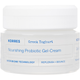 Zestaw do pielęgnacji twarzy Korres Żel-krem do twarzy Nourishing Probiotic 40 ml + Serum do twarzy Greek Yoghurt & Microbiome Technology 15 ml (5203069127595) - obraz 2