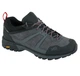 Кросівки Millet Hike Up Leather GTX M 45.5 Noir/Tarmac (1046-MIG1856 4003_11,5) - зображення 2