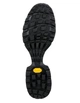 Кросівки Millet Hike Up Leather GTX M 45.5 Noir/Tarmac (1046-MIG1856 4003_11,5) - зображення 3