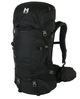 Рюкзак Millet Hanang 50 Black (1046-MIS2198 N0247) - изображение 1