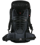 Рюкзак Millet Hanang 50 Black (1046-MIS2198 N0247) - изображение 2