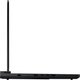 Ігровий ноутбук Lenovo Legion Pro 7 16IAX10H (83F50049RM), Intel Core Ultra 9 275HX до 5,4 ГГц, OLED 16" WQXGA, 64 ГБ, 1 ТБ, NVIDIA GeForce RTX 5090 24 ГБ, Free Dos - зображення 10
