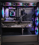 Комп'ютер ACool v4788 INTEL Core™ Ultra 9 285K / PRIME Z890M-PLUS WIFI / DDR5 64GB (2x32GB) 6400 MHz / SSD M.2 2280 2TB Kingston / GeForce RTX5090 32Gb / 1000W / WiFi / Bluetooth / Windows 11 - изображение 2