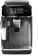 Ekspres do kawy Philips Series 2300 EP2339/40 - obraz 3