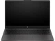 Ноутбук HP 255 G10 15.6"/ Ryzen 3 7330U/ 16GB/ 1TB SSD/ Radeon Graphics/ Win 11 - изображение 1