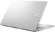 Ноутбук Asus Vivobook 15.6"/ Core i3-1215U/ 16GB/ 1TB SSD/ Intel UHD Graphics/ Windows 11 Cool Silver - изображение 6
