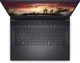 Ноутбук Dell G16 7630 16"/ Core i9-13900HX/ 64GB/ 2TB SSD/ GeForce RTX 4070/ Windows 11 - зображення 5