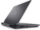 Ноутбук Dell G16 7630 16"/ Core i9-13900HX/ 64GB/ 2TB SSD/ GeForce RTX 4070/ Windows 11 - зображення 7