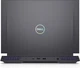 Ноутбук Dell G16 7630 16"/ Core i9-13900HX/ 64GB/ 2TB SSD/ GeForce RTX 4070/ Windows 11 - зображення 11