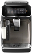 Ekspres do kawy Philips Series 3300 EP3347/90 - obraz 4