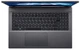 Ноутбук Acer Extensa 15 15.6"/ Intel Core i5-1235U/ 16GB/ 512GB SSD/ UHD Graphics/ Windows 11 - изображение 2