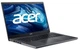 Ноутбук Acer Extensa 15 15.6"/ Intel Core i5-1235U/ 16GB/ 512GB SSD/ UHD Graphics/ Windows 11 - изображение 3
