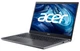 Ноутбук Acer Extensa 15 15.6"/ Intel Core i5-1235U/ 16GB/ 512GB SSD/ UHD Graphics/ Windows 11 - изображение 4