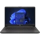Ноутбук HP 255 G9 15.6"/ Ryzen 5 5625U/ 16GB/ 512GB SSD/ Radeon Graphics/ Win 11 - зображення 1