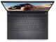Ноутбук Dell G15 5530 15.6"/ Core i7-13650HX/ 32GB/ 2TB SSD/ RTX 4060/ Win 11 - зображення 3