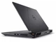 Ноутбук Dell G15 5530 15.6"/ Core i7-13650HX/ 32GB/ 2TB SSD/ RTX 4060/ Win 11 - зображення 4
