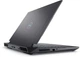 Ноутбук Dell G16 7630 16"/ Core i9-13900HX/ 32GB/ 1TB SSD/ RTX 4060/ Win 11 - изображение 5