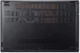 Ноутбук Acer Nitro V 15.6"/ Core i7-13620H/ 32GB/ 1TB SSD/ RTX 4060/ Win 11 - изображение 4