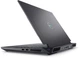 Ноутбук Dell G16 7630 16"/ Core i9-13900HX/ 32GB/ 1TB SSD/ RTX 4060/ Win 11 - изображение 6