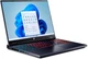 Ноутбук Acer Predator Helios Neo 15.6"/ Core i9-14900HX/ RTX 4060/ 64GB DDR5/ 2TB SSD/ Windows 11 - зображення 2