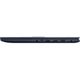 Ноутбук Asus Vivobook 15.6"/ Core i3-1215U/ 16GB/ 1TB/ Intel UHD Graphics/ Windows 11 Quite Blue - изображение 7