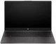 Ноутбук HP 250 G10 15.6"/ Core i3-1315U/ 16GB/ 1TB SSD/ Intel UHD Graphics/ Windows 11 - изображение 1