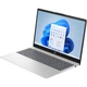 Ноутбук HP 15 15.6"/ Core i3-N305/ 16GB/ 1TB SSD/ UHD Graphics/ Win 11 - зображення 4