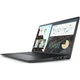 Ноутбук Dell Vostro 3530 15.6"/ Intel Core i5-1334U/ 16GB/ 1TB SSD/ UHD Graphics/ Windows 11 - изображение 2