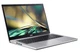 Ноутбук Acer Aspire 3 15.6"/ Intel Core i5-1235U/ 16GB/ 1TB SSD/ Iris Xe Graphics/ Windows 11 - изображение 4