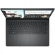 Ноутбук Dell Vostro 3530 15.6"/ Intel Core i5-1334U/ 16GB/ 1TB SSD/ UHD Graphics/ Windows 11 - изображение 3