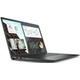 Ноутбук Dell Vostro 3530 15.6"/ Intel Core i5-1334U/ 16GB/ 1TB SSD/ UHD Graphics/ Windows 11 - изображение 4