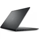 Ноутбук Dell Vostro 3530 15.6"/ Intel Core i5-1334U/ 16GB/ 1TB SSD/ UHD Graphics/ Windows 11 - изображение 5