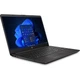 Ноутбук HP 250 G9 15.6"/ Core i3-1215U/ 16GB/ 512GB SSD/ Intel UHD Graphics/ Windows 11 Ash Silver - изображение 3