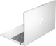Ноутбук HP 15 15.6"/ Core i5-1334U/ 16GB/ 1TB SSD/ Iris Xe Graphics/ Win 11 - изображение 4
