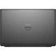 Ноутбук Dell Latitude 3540 15.6"/ Core i5-1235U/ 16GB/ 512GB SSD/ Iris Xe Graphics/ Win 11 - изображение 7