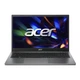Ноутбук Acer Extensa 15.6"/ AMD Ryzen 5720U/ 16GB/ 1TB SSD/ Radeon Graphics/ Windows 11 - изображение 1