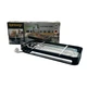 Электрический настольный электрогриль – барбекю с решеткой BBQ Rainberg RB-2292 3000 Вт - изображение 3
