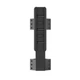Моноблок Vector Optics XASR-3014 34 мм 0 МОА High на Пикатини - изображение 3
