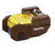 ЛЦУ Vector Optics Viperay Scrapper FDE RED LASER VRGL-P02 - изображение 2
