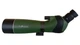 Зрительная труба Konuspot-70B 20-60х70 - изображение 2