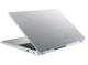Ноутбук Acer Aspire 3 15.6"/ AMD Ryzen 5 7520U/ 16GB/ 1TB SSD/ Radeon Graphics/ Windows 11 - зображення 4