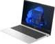 Ноутбук HP 245 G10 14"/ Ryzen 3 7330U/ 16GB/ 512GB SSD/ Radeon Graphics/ Win 11 - изображение 3
