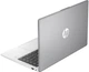 Ноутбук HP 245 G10 14"/ Ryzen 3 7330U/ 16GB/ 512GB SSD/ Radeon Graphics/ Win 11 - изображение 4