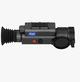 Тепловізор приціл Falcon ME6-50L LRF (640x512, NETD - зображення 3