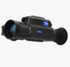 Тепловізор приціл Falcon ME6-50L LRF (640x512, NETD - зображення 7