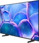 Телевизор Samsung 75" UE75U7000FUXUA - изображение 7