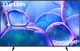 Телевизор Samsung 75" UE75U7000FUXUA - изображение 2