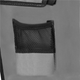 Wózek ogrodowy Springos 90 x 52 x 120 cm Grey (5907719452494) - obraz 19